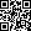https://en.abna24.com/x8H7M