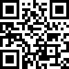 https://en.abna24.com/x4VnK