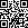 https://en.abna24.com/xjqMQ