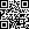https://en.abna24.com/xfPGs