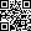 https://en.abna24.com/xjSn6