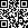 https://en.abna24.com/xjS7n