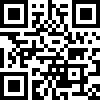 https://en.abna24.com/xhLtx