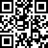 https://en.abna24.com/xgLLp