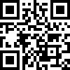 https://en.abna24.com/xgRCB