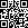 https://en.abna24.com/xfyPh