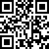 https://en.abna24.com/x4wsV