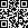https://en.abna24.com/xjJ6N