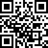https://en.abna24.com/xjzZT