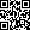 https://en.abna24.com/x3VZ8