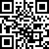 https://en.abna24.com/xb8Fx