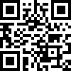 https://en.abna24.com/xg6Z8