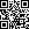 https://en.abna24.com/xhr3Y