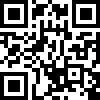 https://en.abna24.com/xkWFR