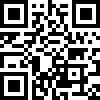 https://en.abna24.com/x9SfF
