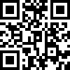 https://en.abna24.com/x4NwQ