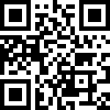 https://en.abna24.com/x9Ysc