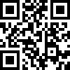 https://en.abna24.com/xjR9x