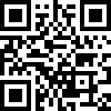 https://en.abna24.com/xjwnX