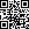 https://en.abna24.com/xb8DK
