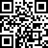 https://en.abna24.com/x8Sk3