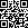 https://en.abna24.com/x5bJD