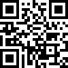 https://en.abna24.com/xkDfG