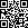 https://en.abna24.com/x9sWv