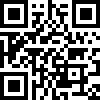 https://en.abna24.com/xgzZX