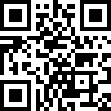 https://en.abna24.com/xjCjf