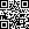 https://en.abna24.com/x9xSn