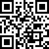 https://en.abna24.com/xfWjP