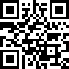 https://en.abna24.com/xkmjX