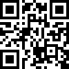 https://en.abna24.com/xdqDZ
