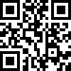 https://en.abna24.com/x4rNv