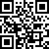 https://en.abna24.com/x3Byn