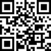 https://en.abna24.com/x6482