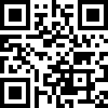 https://en.abna24.com/x67Zd