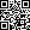 https://en.abna24.com/x4qfy