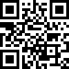 https://en.abna24.com/xjsNr