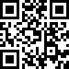 https://en.abna24.com/x9JKL