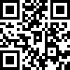 https://en.abna24.com/xknpX