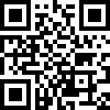 https://en.abna24.com/x9fyg