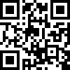 https://en.abna24.com/xkpvH