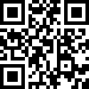 https://en.abna24.com/x8PcT