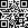 https://en.abna24.com/xgPYy