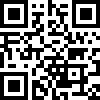 https://en.abna24.com/xbM4D