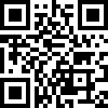 https://en.abna24.com/x8Vnn