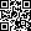 https://en.abna24.com/xdD2j