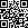 https://en.abna24.com/x984v